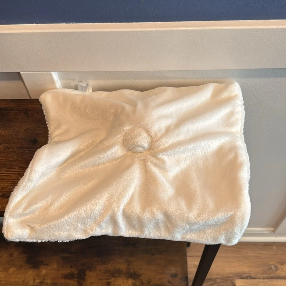 Little Miracles extremely soft